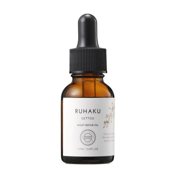 Essence De Blanchiment Défiant L'Âge